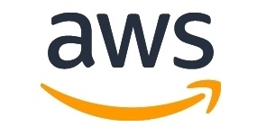 amazon web services