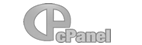 cpanel