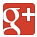 google+