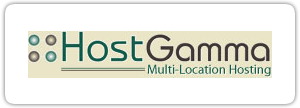 hostgamma