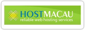 hostmacu