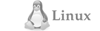 linux