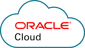 Oracle Cloud